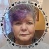 Kim Halverson - @kmhd60 - Poshmark